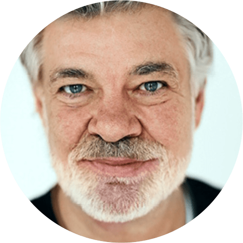 Matthew Kelly